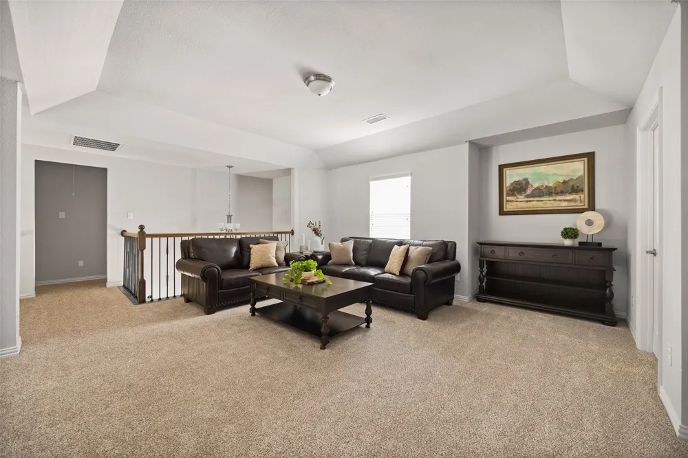 1528 Grace Lane Wylie, TX 75098