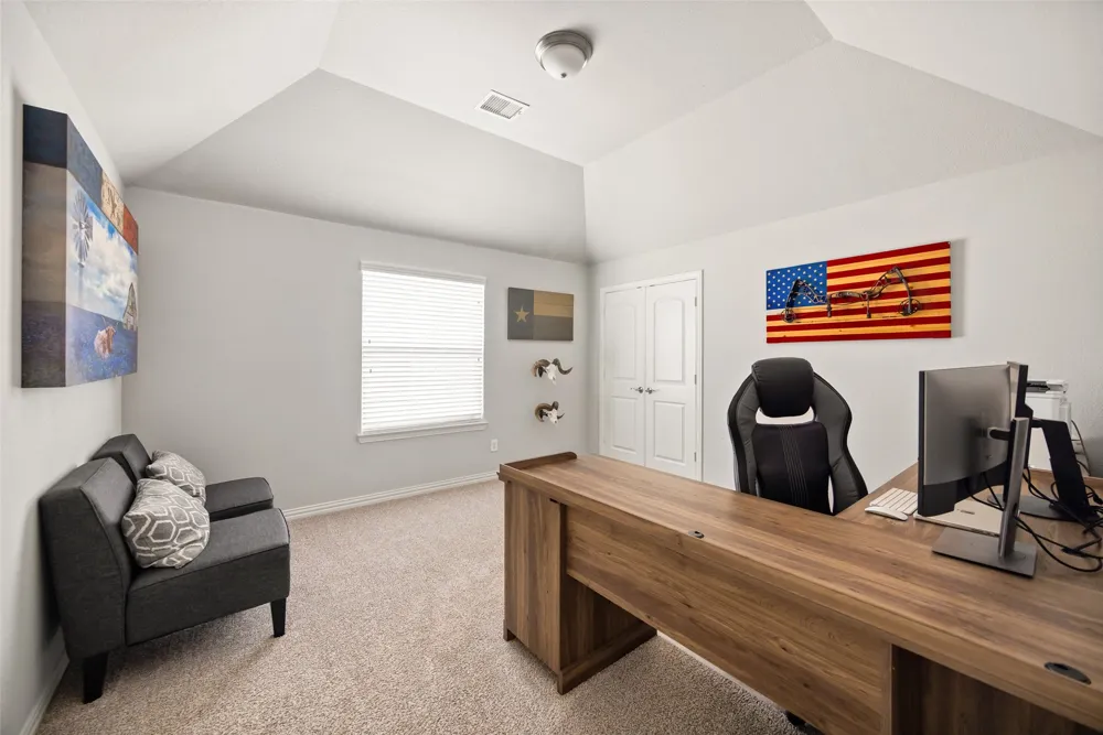 1528 Grace Lane Wylie, TX 75098