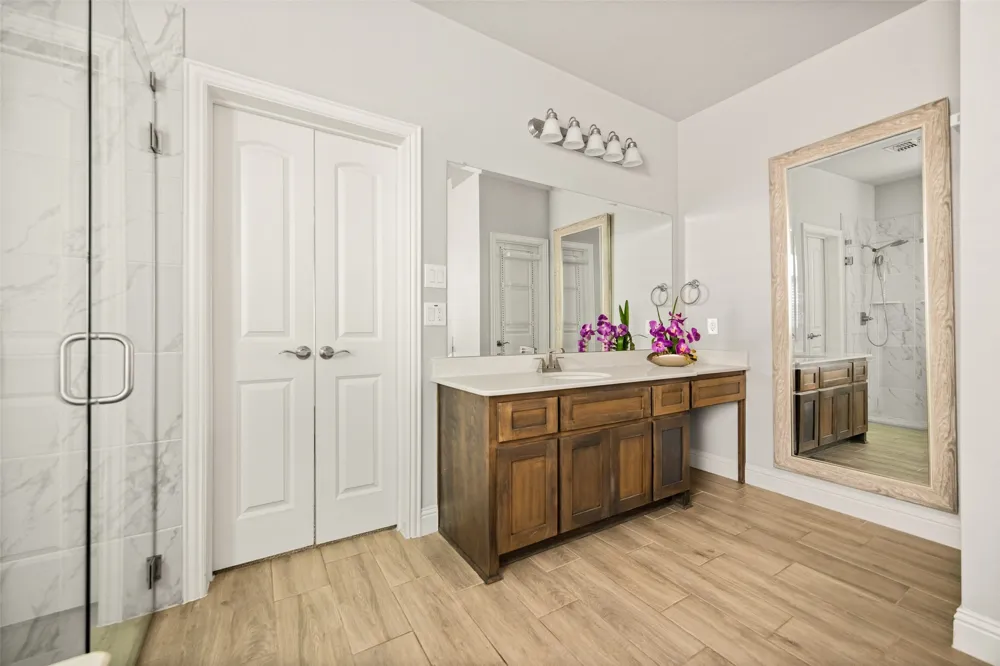 1528 Grace Lane Wylie, TX 75098