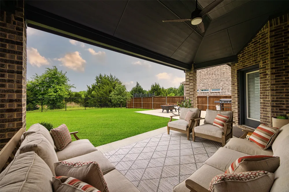1528 Grace Lane Wylie, TX 75098