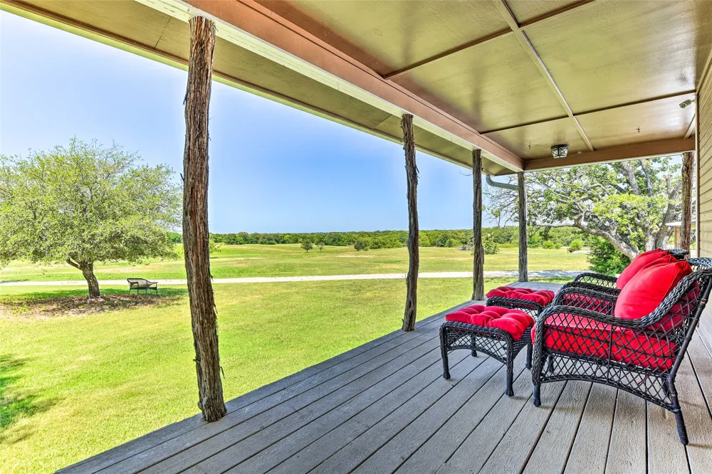 3112 Sunset School Road Sunset, TX 76270