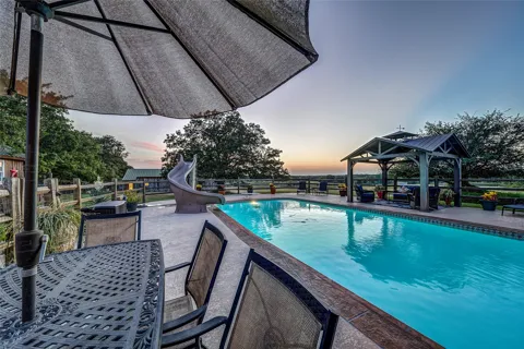 3112 Sunset School Road