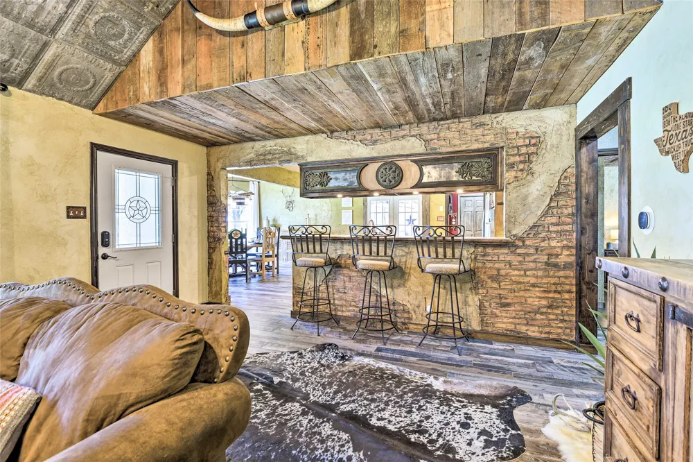 3112 Sunset School Road Sunset, TX 76270