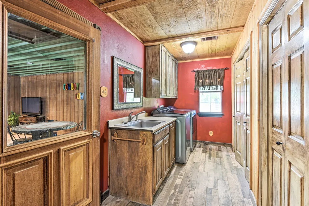 3112 Sunset School Road Sunset, TX 76270