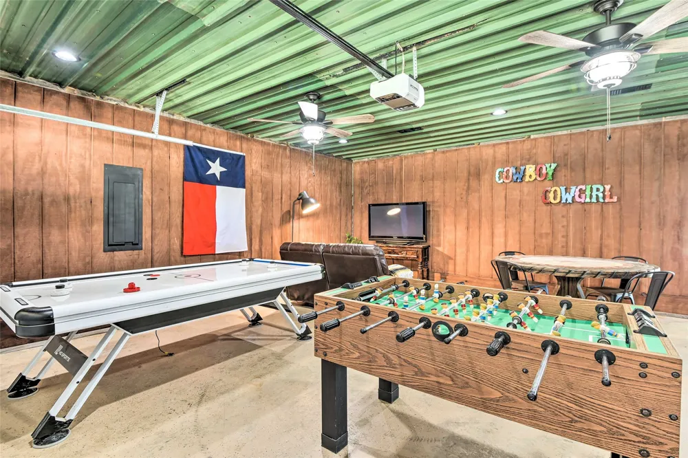 3112 Sunset School Road Sunset, TX 76270