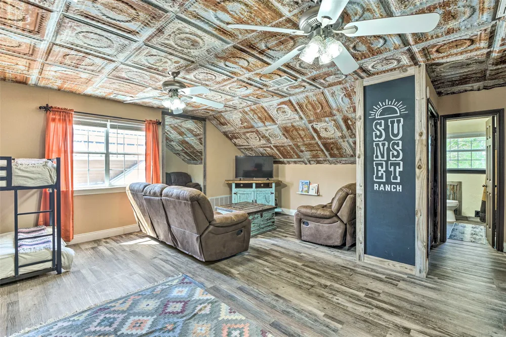 3112 Sunset School Road Sunset, TX 76270