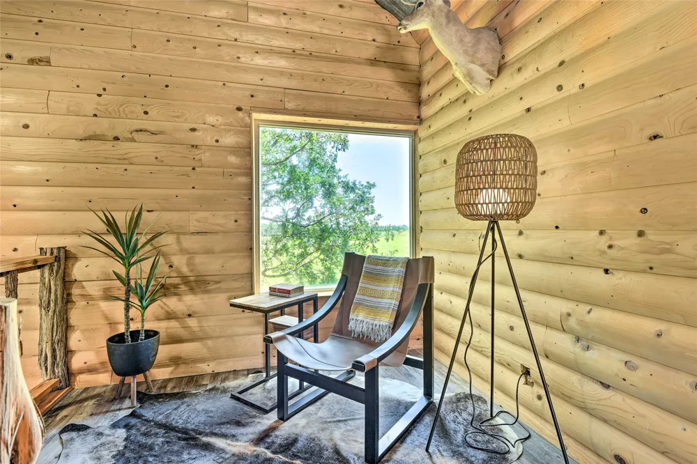 3112 Sunset School Road Sunset, TX 76270