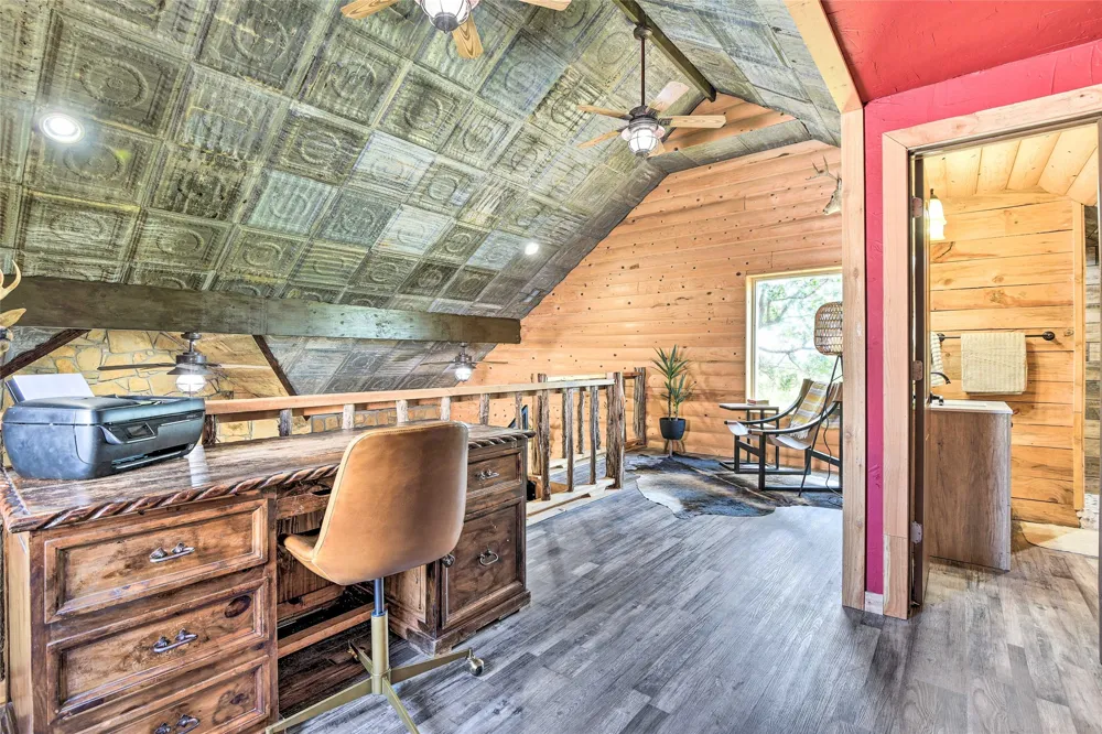 3112 Sunset School Road Sunset, TX 76270
