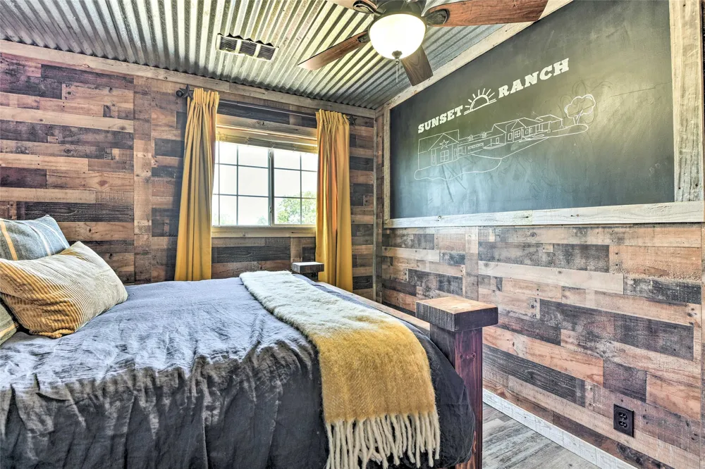 3112 Sunset School Road Sunset, TX 76270