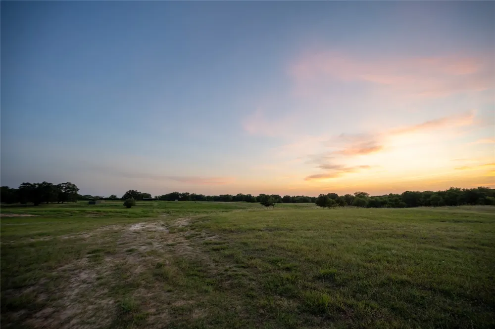 3112 Sunset School Road Sunset, TX 76270