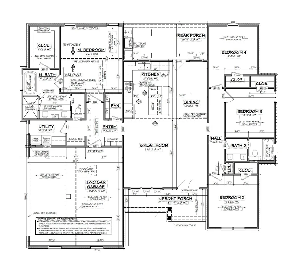 141 Pearl Valley Drive Kerens, TX 75144