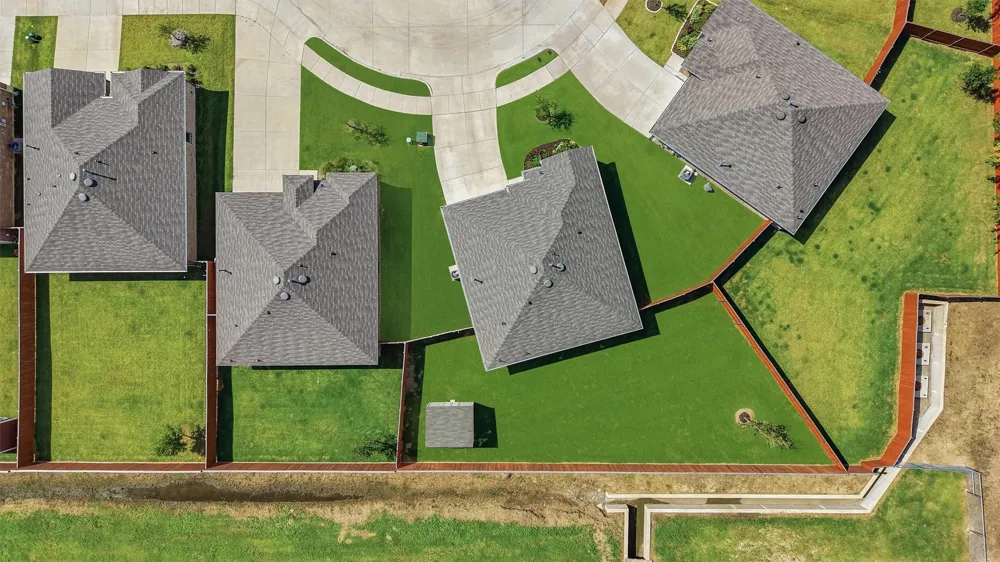 201 Volunteer Drive Sherman, TX 75090