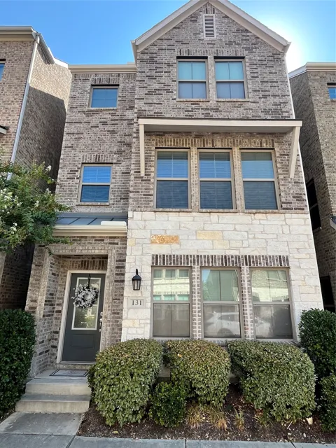 131 Peach Orchard Lane
