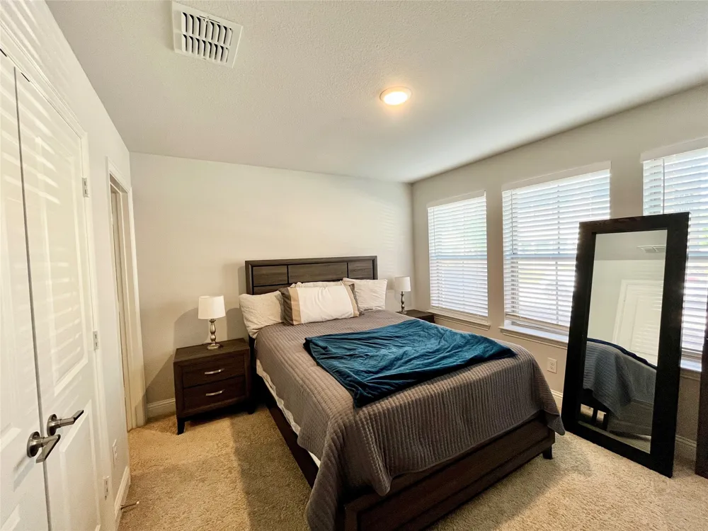 131 Peach Orchard Lane Euless, TX 76040