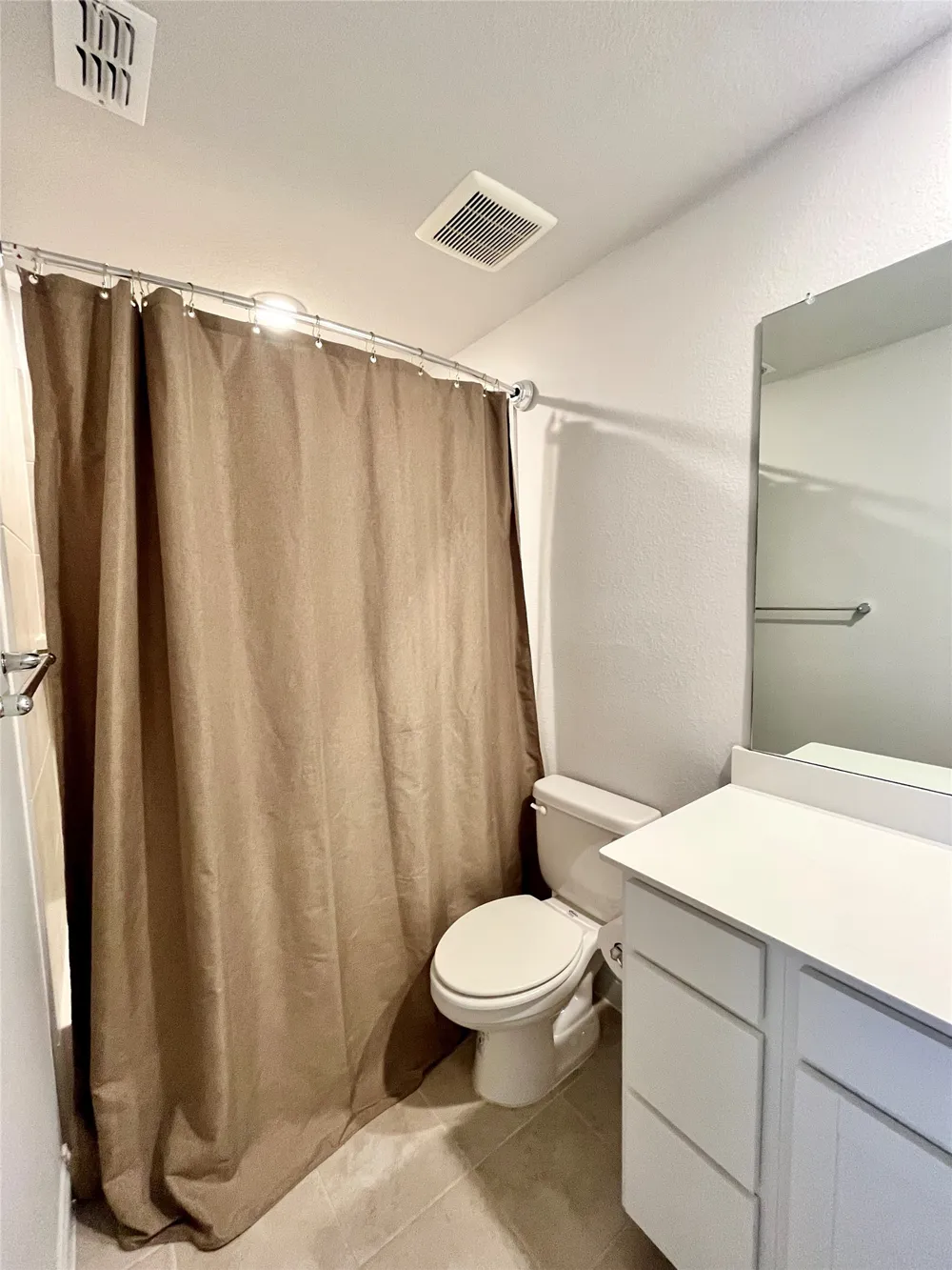131 Peach Orchard Lane Euless, TX 76040