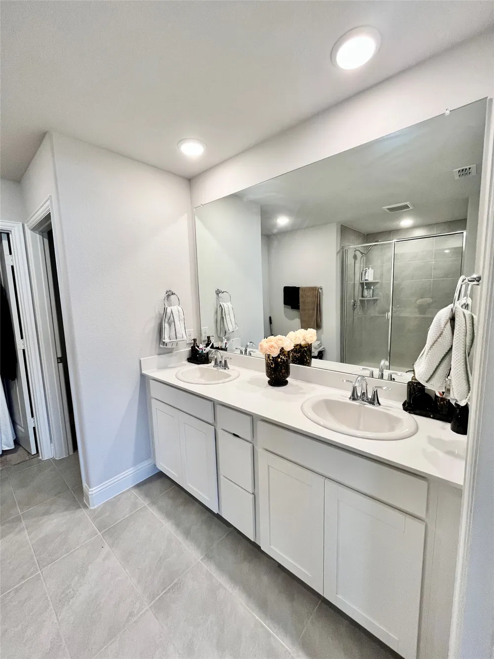 131 Peach Orchard Lane Euless, TX 76040