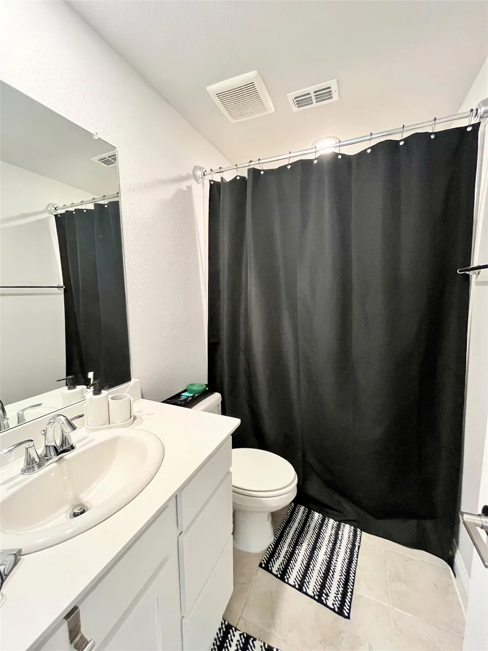 131 Peach Orchard Lane Euless, TX 76040