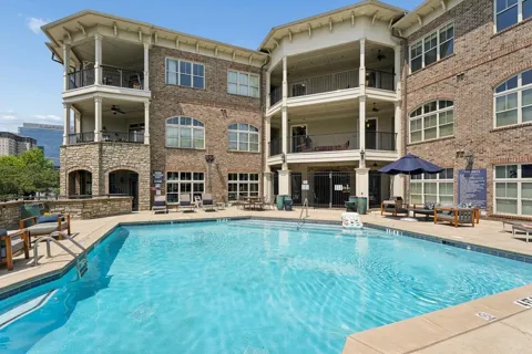 625 Piedmont Avenue NE #107