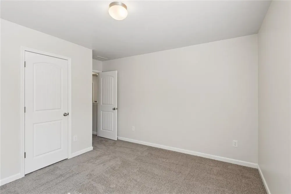 210 W Bridge Park Dallas, GA 30157