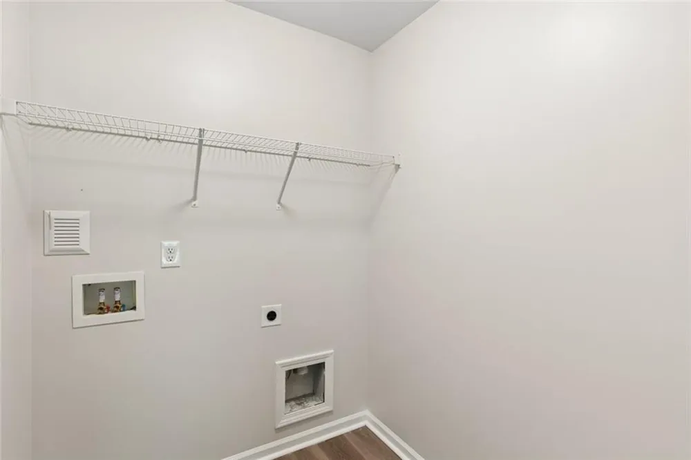 210 W Bridge Park Dallas, GA 30157