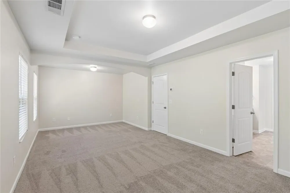 210 W Bridge Park Dallas, GA 30157