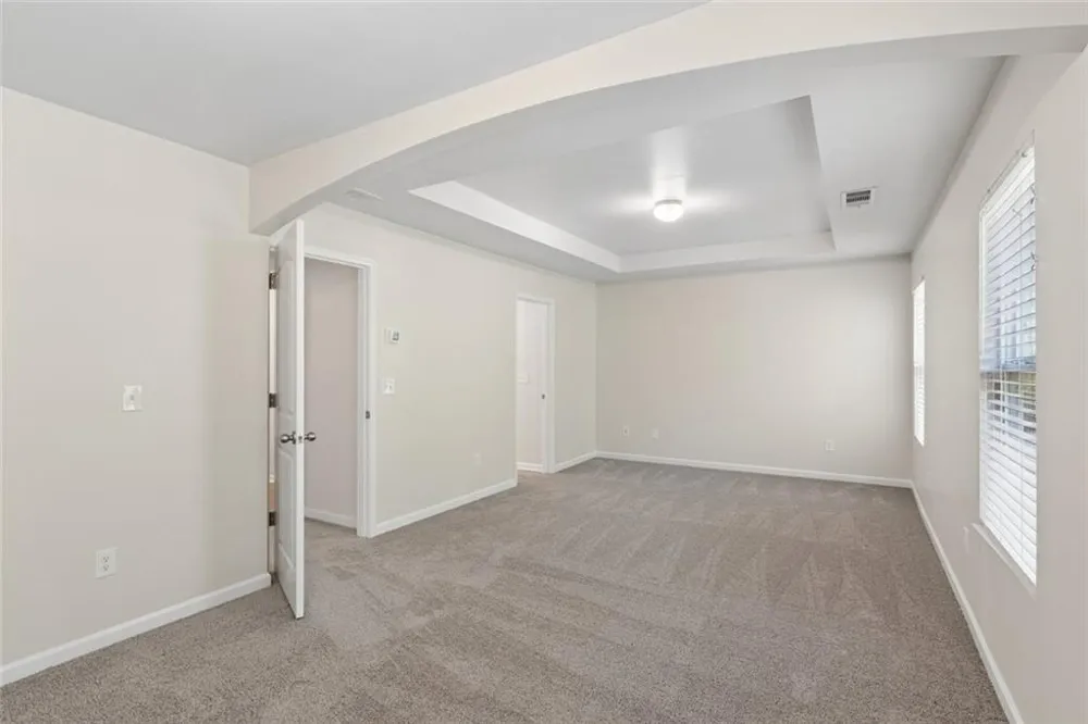 210 W Bridge Park Dallas, GA 30157