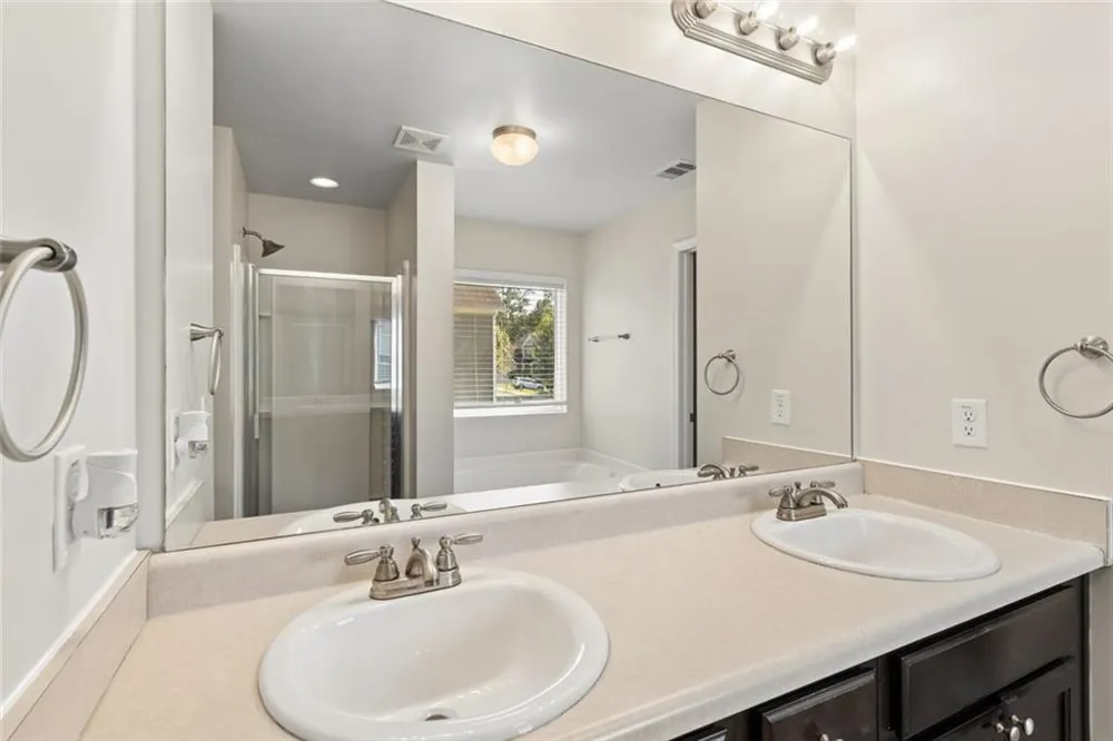 210 W Bridge Park Dallas, GA 30157