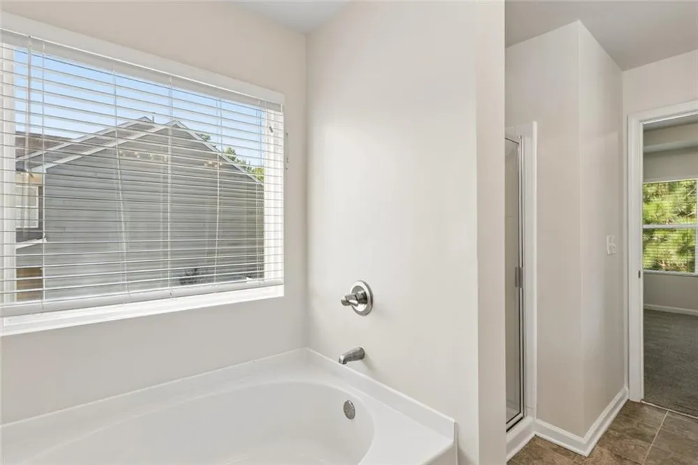 210 W Bridge Park Dallas, GA 30157