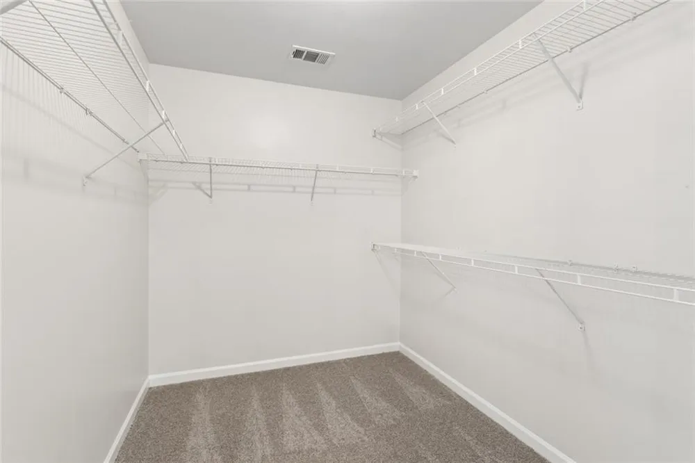 210 W Bridge Park Dallas, GA 30157