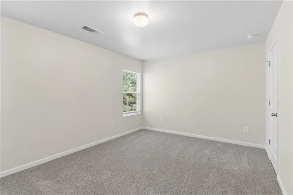 210 W Bridge Park Dallas, GA 30157