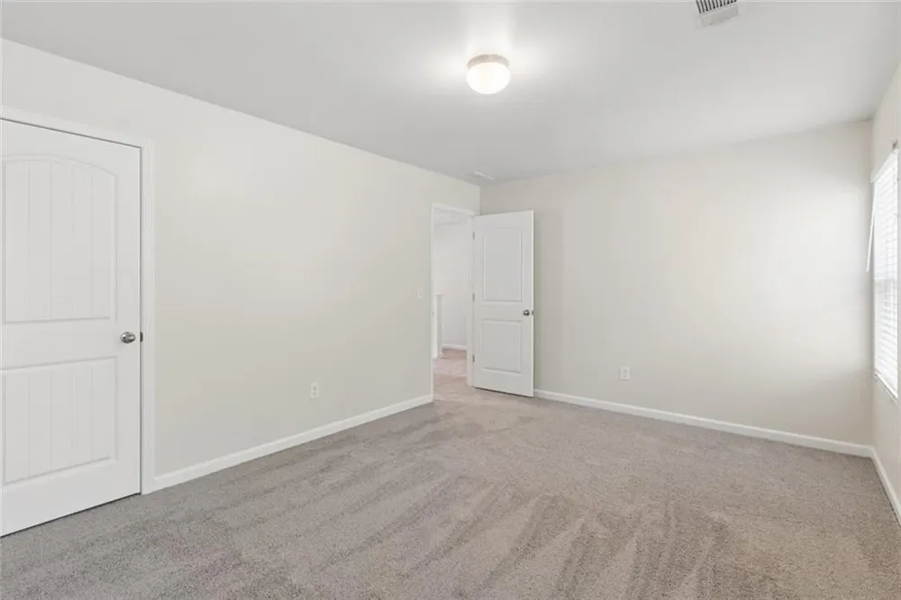 210 W Bridge Park Dallas, GA 30157