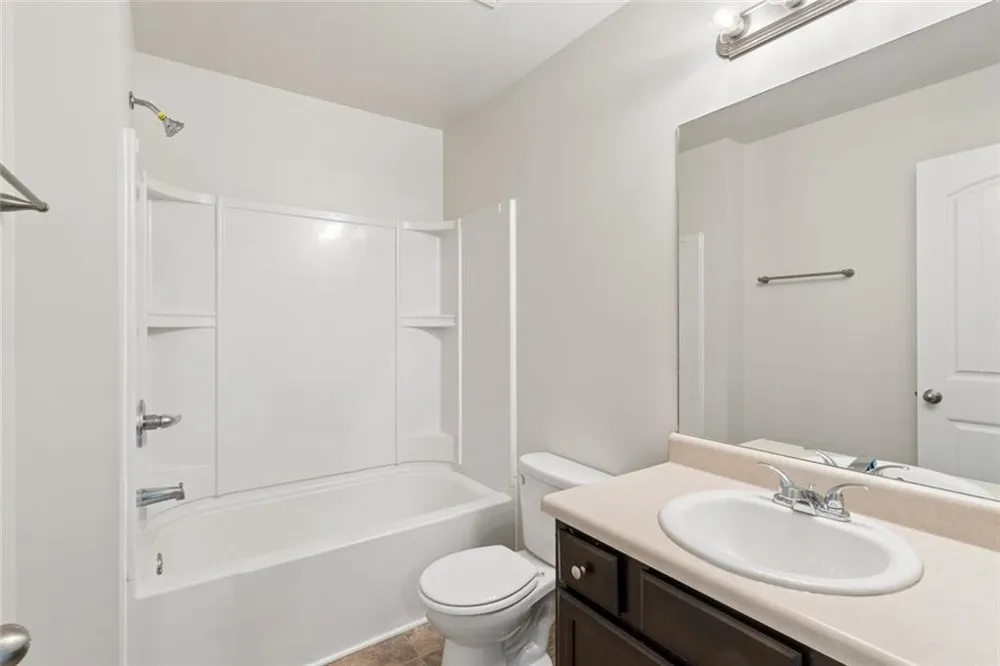 210 W Bridge Park Dallas, GA 30157