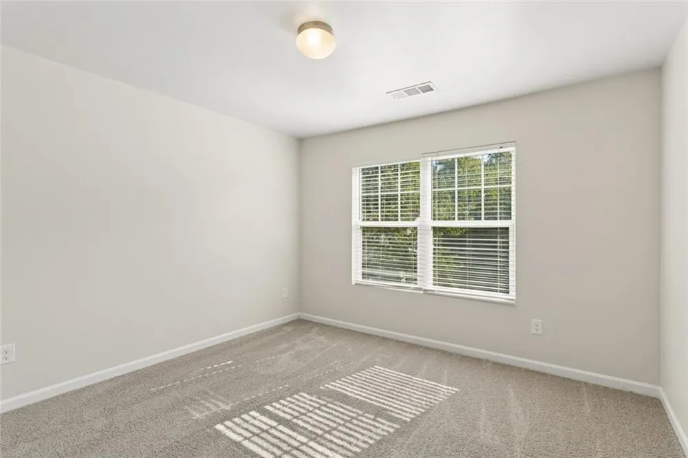 210 W Bridge Park Dallas, GA 30157