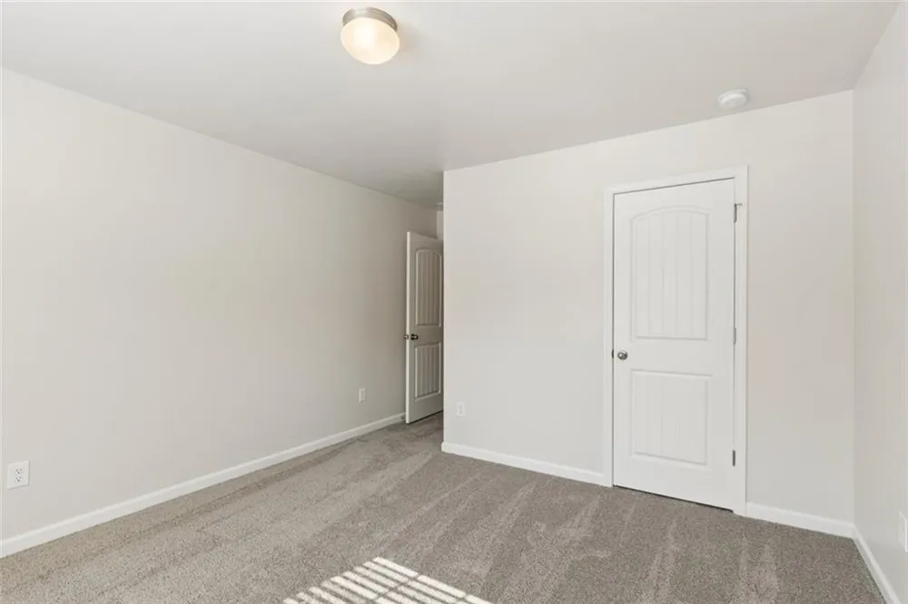 210 W Bridge Park Dallas, GA 30157