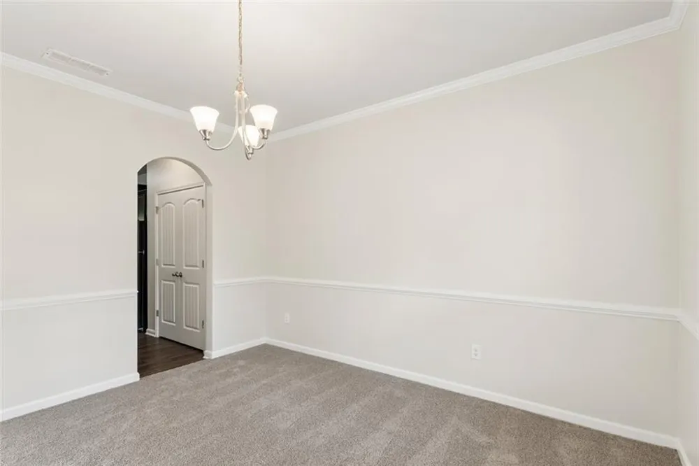 210 W Bridge Park Dallas, GA 30157