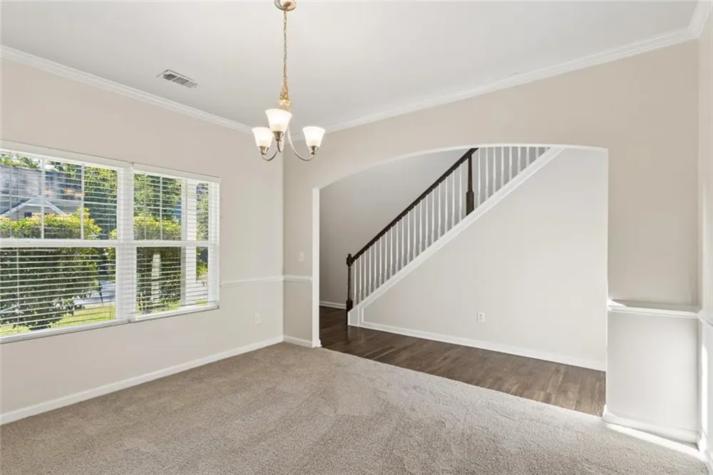 210 W Bridge Park Dallas, GA 30157