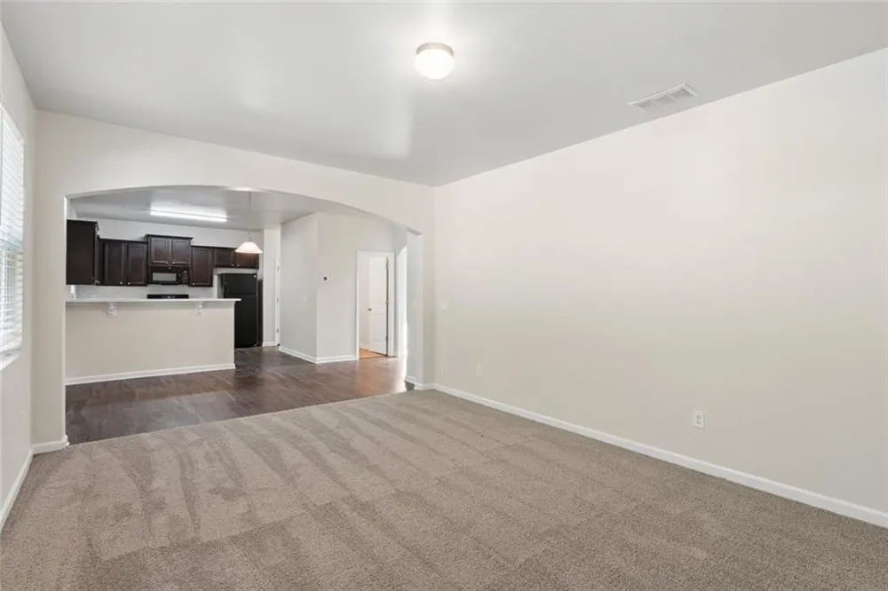 210 W Bridge Park Dallas, GA 30157