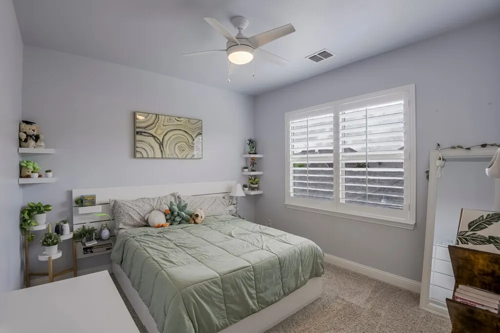 2691 Berkley Lane Frisco, TX 75036