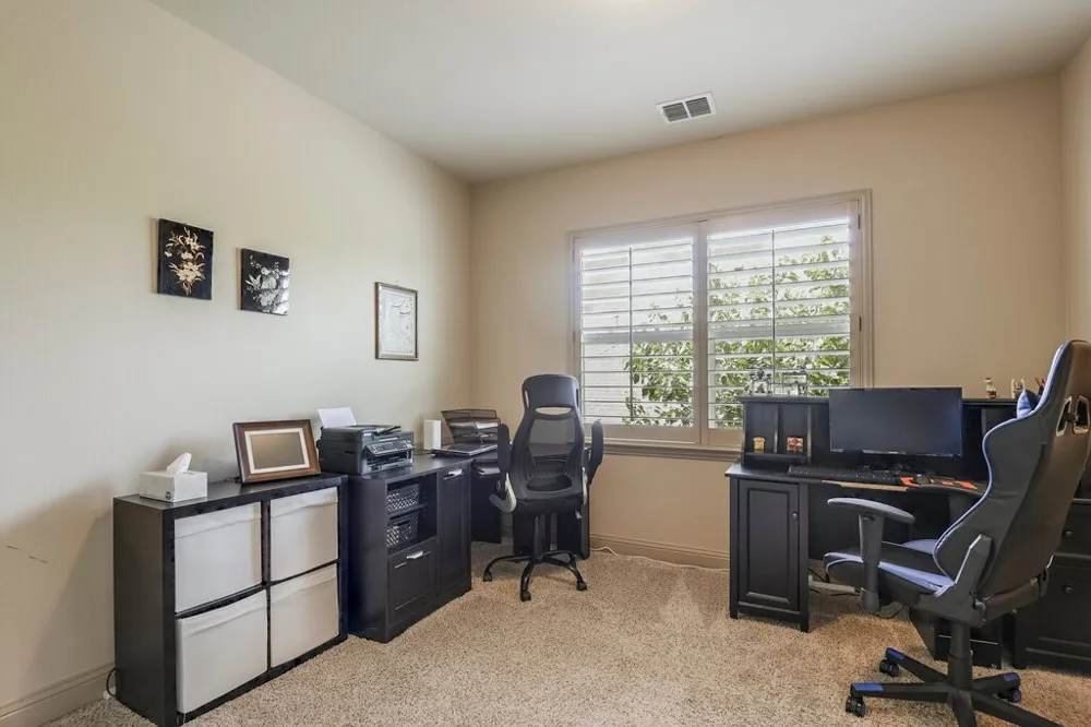 2691 Berkley Lane Frisco, TX 75036