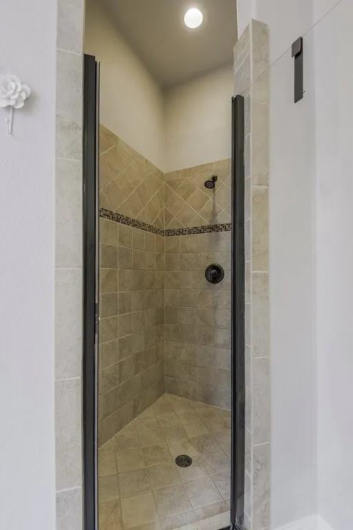 2691 Berkley Lane Frisco, TX 75036