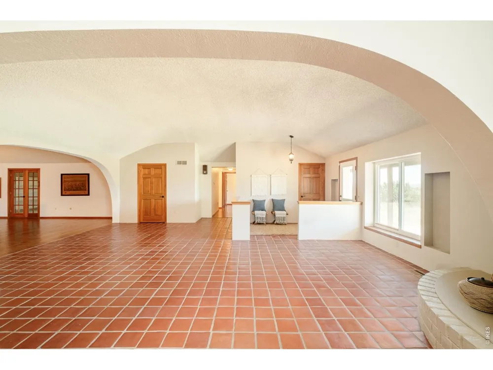 8331 Ouray Drive Longmont, CO 80503