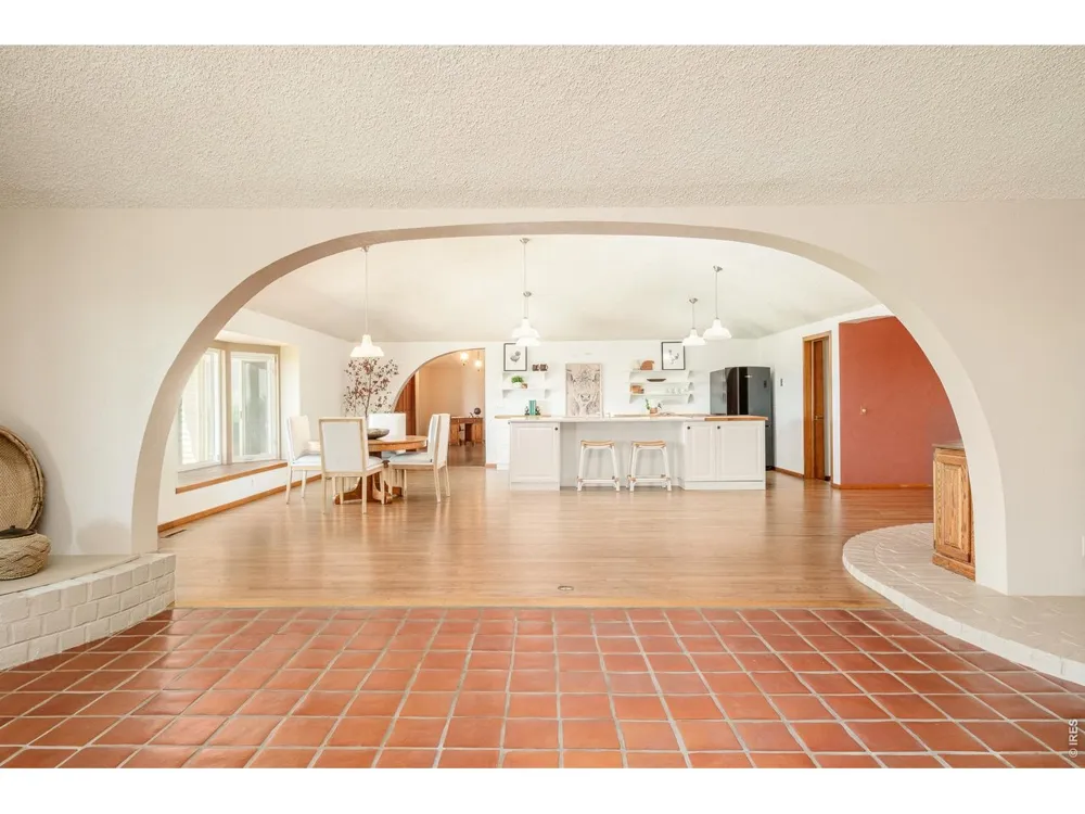 8331 Ouray Drive Longmont, CO 80503