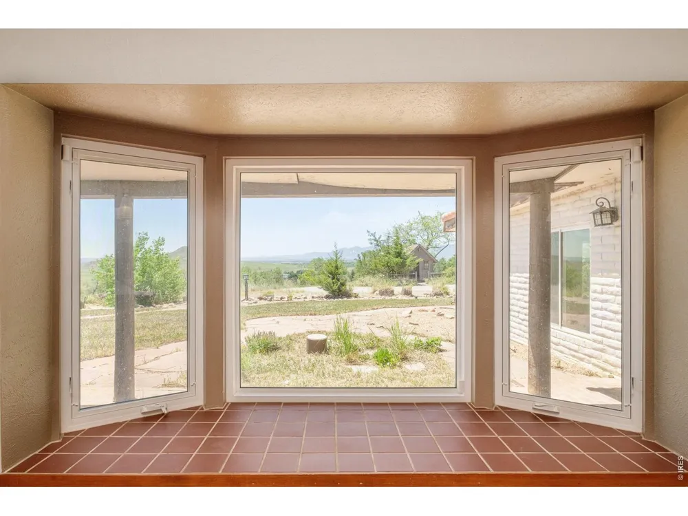 8331 Ouray Drive Longmont, CO 80503