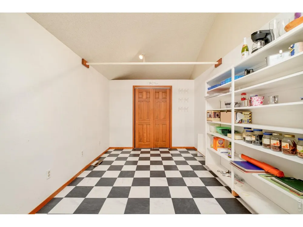 8331 Ouray Drive Longmont, CO 80503