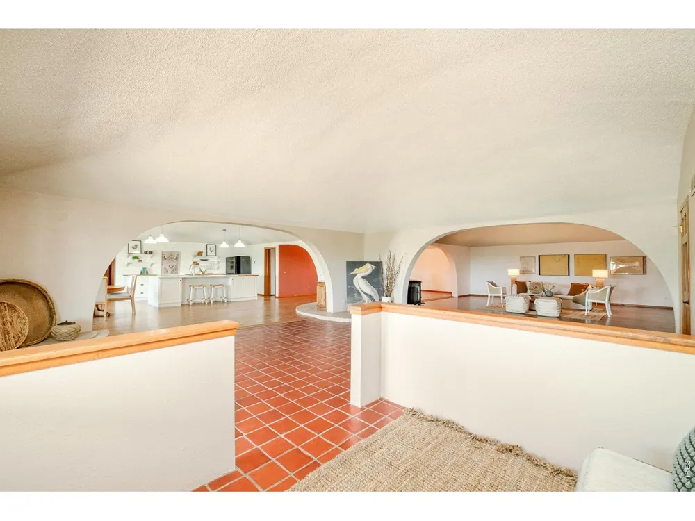 8331 Ouray Drive Longmont, CO 80503