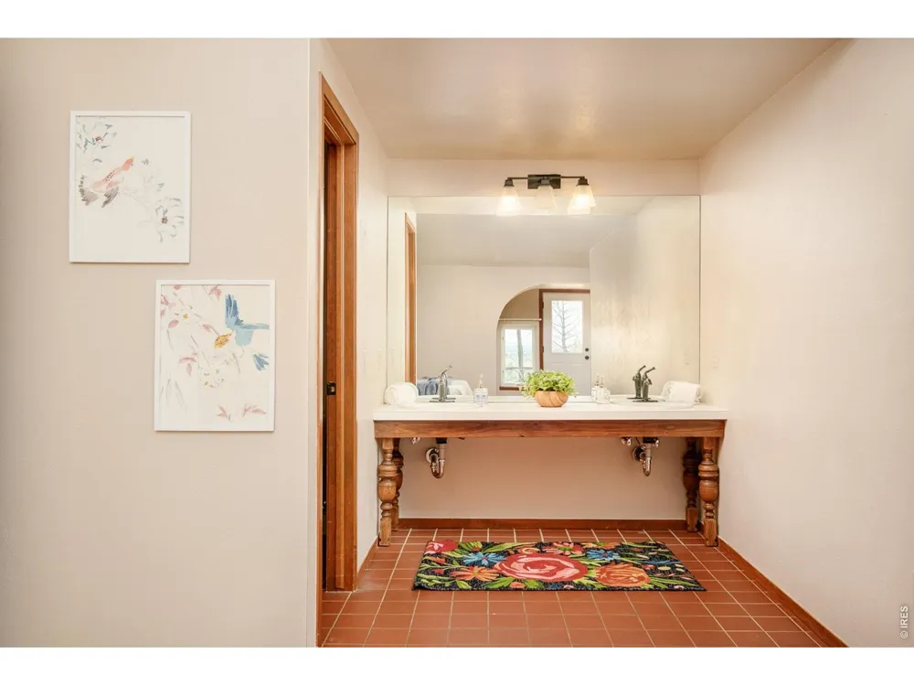 8331 Ouray Drive Longmont, CO 80503