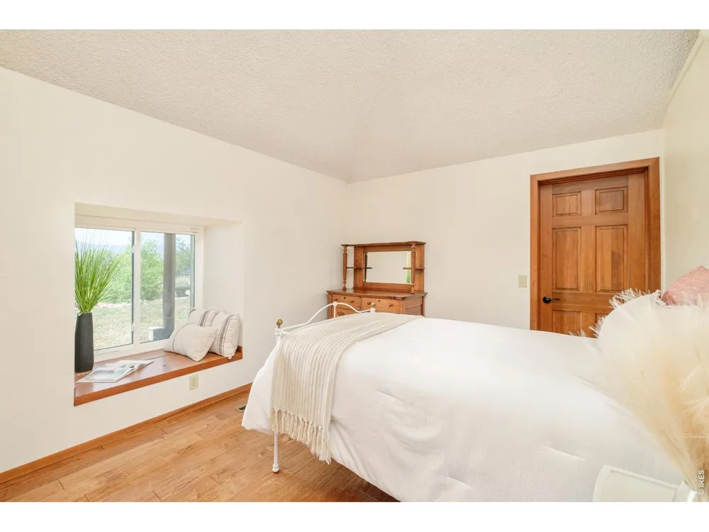 8331 Ouray Drive Longmont, CO 80503