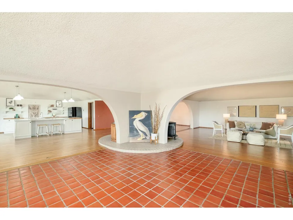 8331 Ouray Drive Longmont, CO 80503