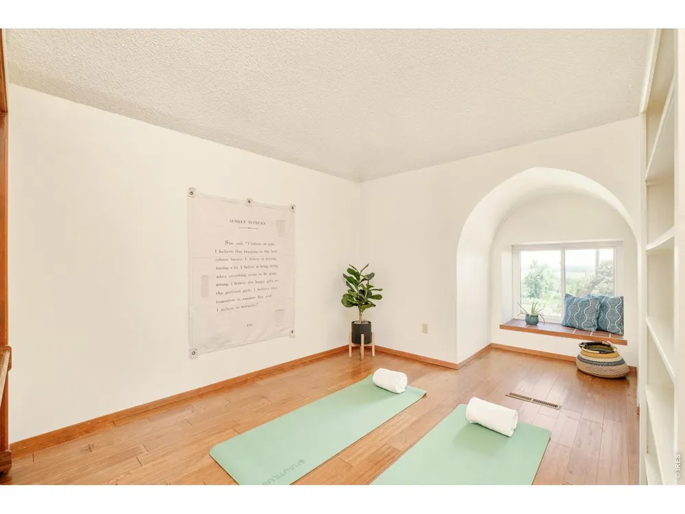 8331 Ouray Drive Longmont, CO 80503