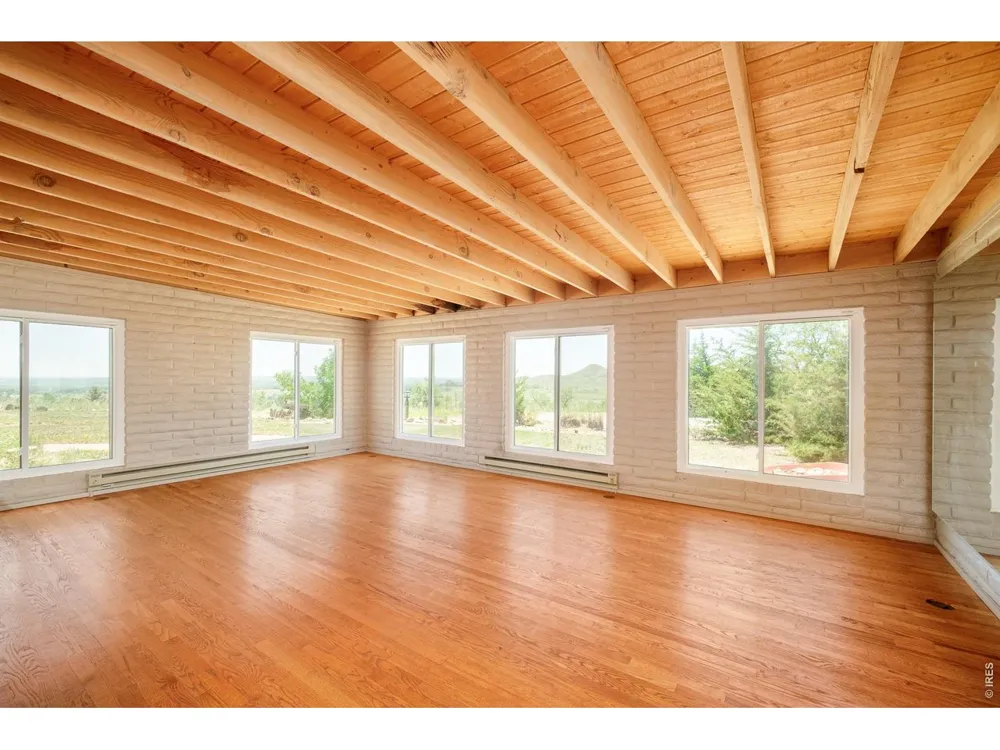 8331 Ouray Drive Longmont, CO 80503